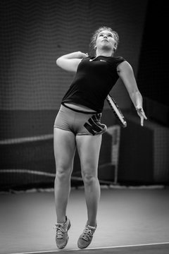 Ausschnitte 3170 - Ellerbeker Weihnachtsturnier